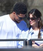 Access_Kardashian_22.jpg