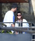 Access_Kardashian_36.jpg