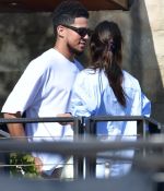 Access_Kardashian_4.jpg