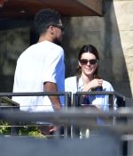 Access_Kardashian_40.jpg