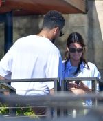 Access_Kardashian_41.jpg