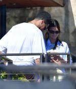 Access_Kardashian_42.jpg