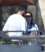 Access_Kardashian_44.jpg