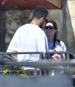 Access_Kardashian_45.jpg