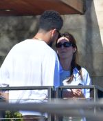 Access_Kardashian_46.jpg