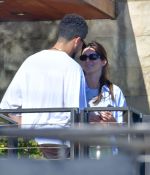 Access_Kardashian_47.jpg