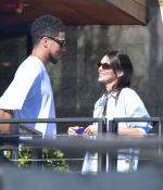 Access_Kardashian_5.jpg