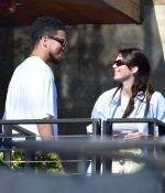 Access_Kardashian_51.jpg