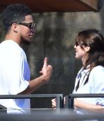 Access_Kardashian_52.jpg