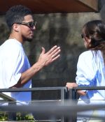 Access_Kardashian_53.jpg
