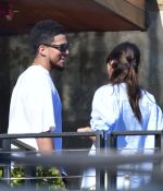 Access_Kardashian_54.jpg
