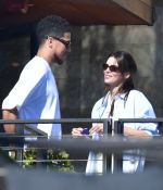 Access_Kardashian_57.jpg