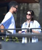 Access_Kardashian_58.jpg