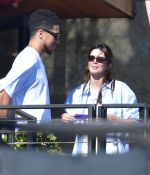 Access_Kardashian_59.jpg