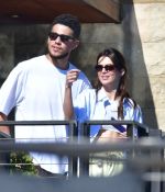 Access_Kardashian_6.jpg