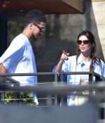 Access_Kardashian_60.jpg