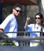 Access_Kardashian_61.jpg
