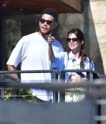 Access_Kardashian_62.jpg