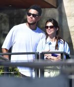 Access_Kardashian_63.jpg