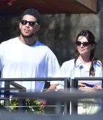 Access_Kardashian_64.jpg