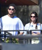 Access_Kardashian_65.jpg