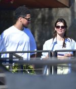 Access_Kardashian_66.jpg