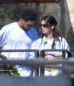 Access_Kardashian_67.jpg