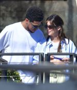 Access_Kardashian_68.jpg