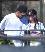 Access_Kardashian_69.jpg