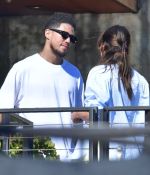 Access_Kardashian_7.jpg