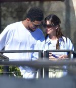 Access_Kardashian_70.jpg