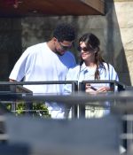 Access_Kardashian_71.jpg