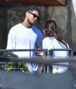 Access_Kardashian_73.jpg