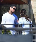 Access_Kardashian_74.jpg