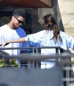 Access_Kardashian_77.jpg