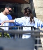Access_Kardashian_78.jpg