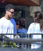 Access_Kardashian_79.jpg