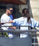 Access_Kardashian_8.jpg