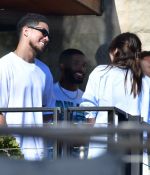 Access_Kardashian_81.jpg