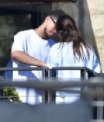 Access_Kardashian_83.jpg