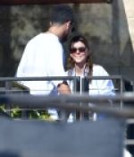 Access_Kardashian_84.jpg