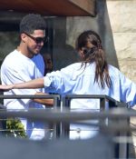 Access_Kardashian_9.jpg