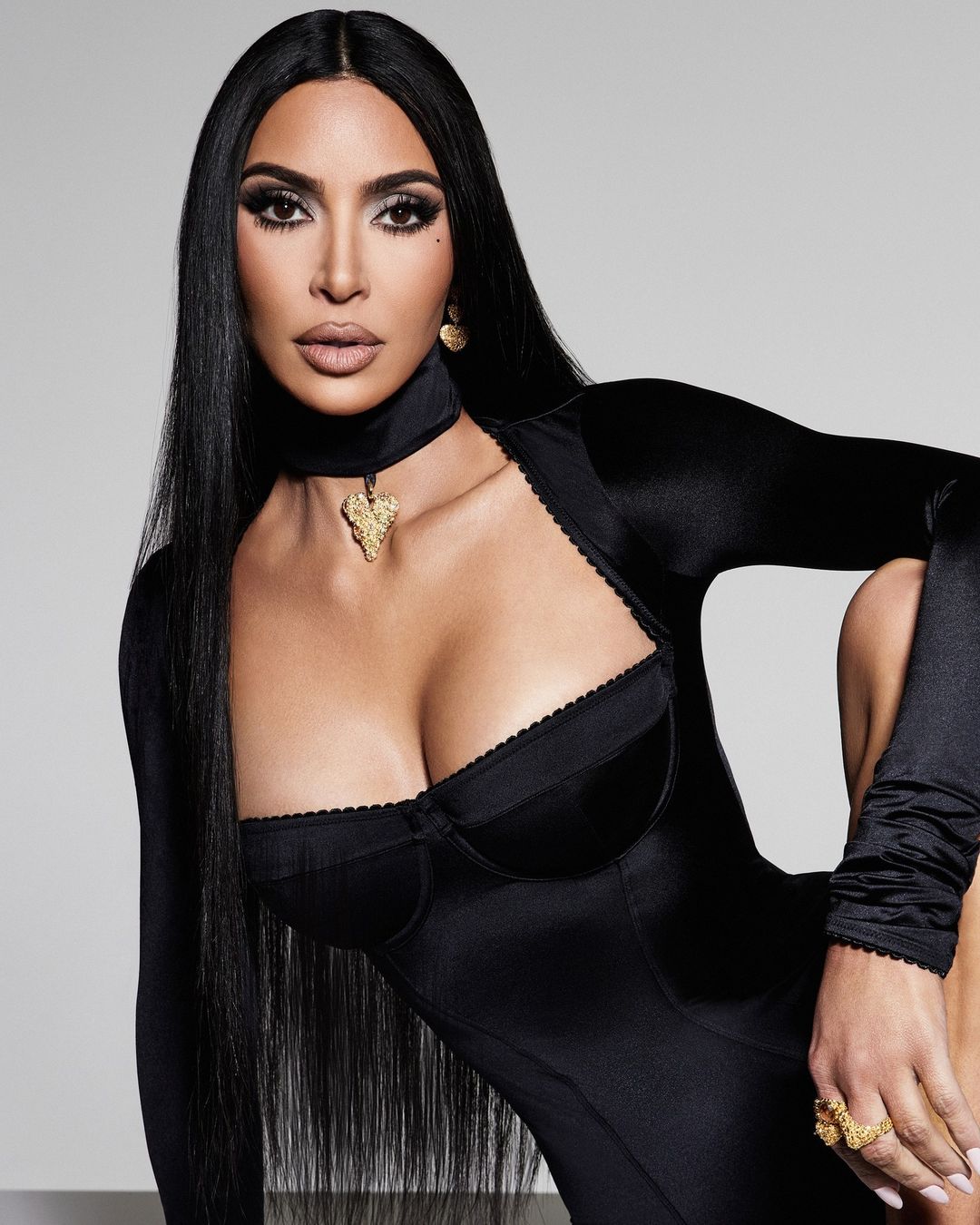 Access_Kardashian_04.jpg