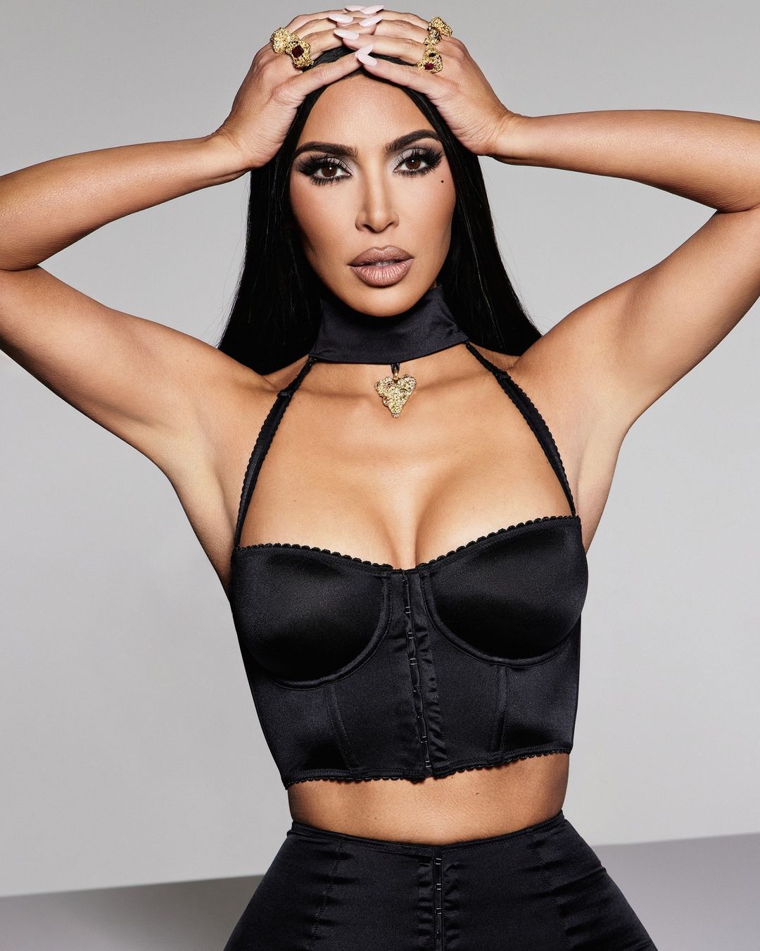Access_Kardashian_05.jpg