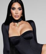 Access_Kardashian_03.jpg
