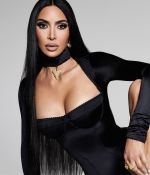 Access_Kardashian_04.jpg