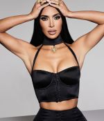 Access_Kardashian_05.jpg