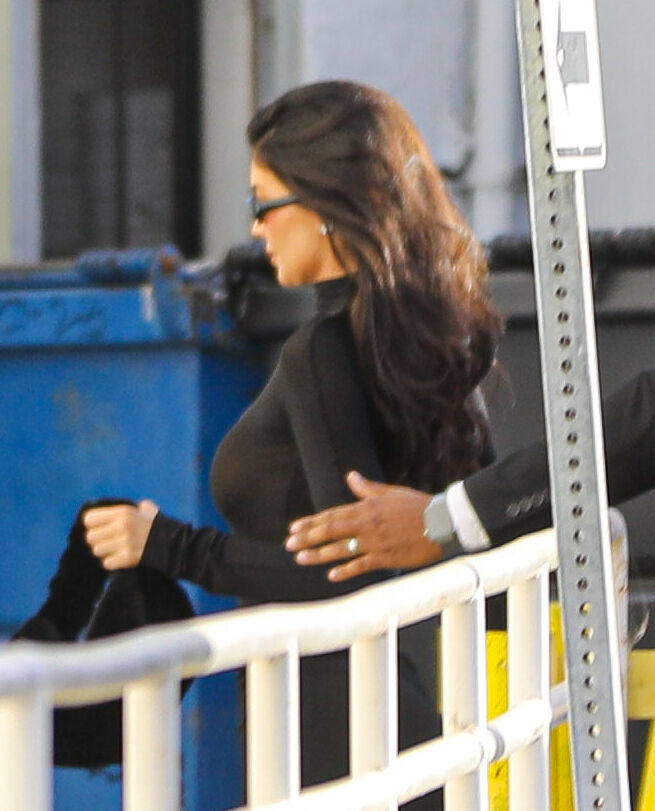 Access_Kardashian_02.jpg