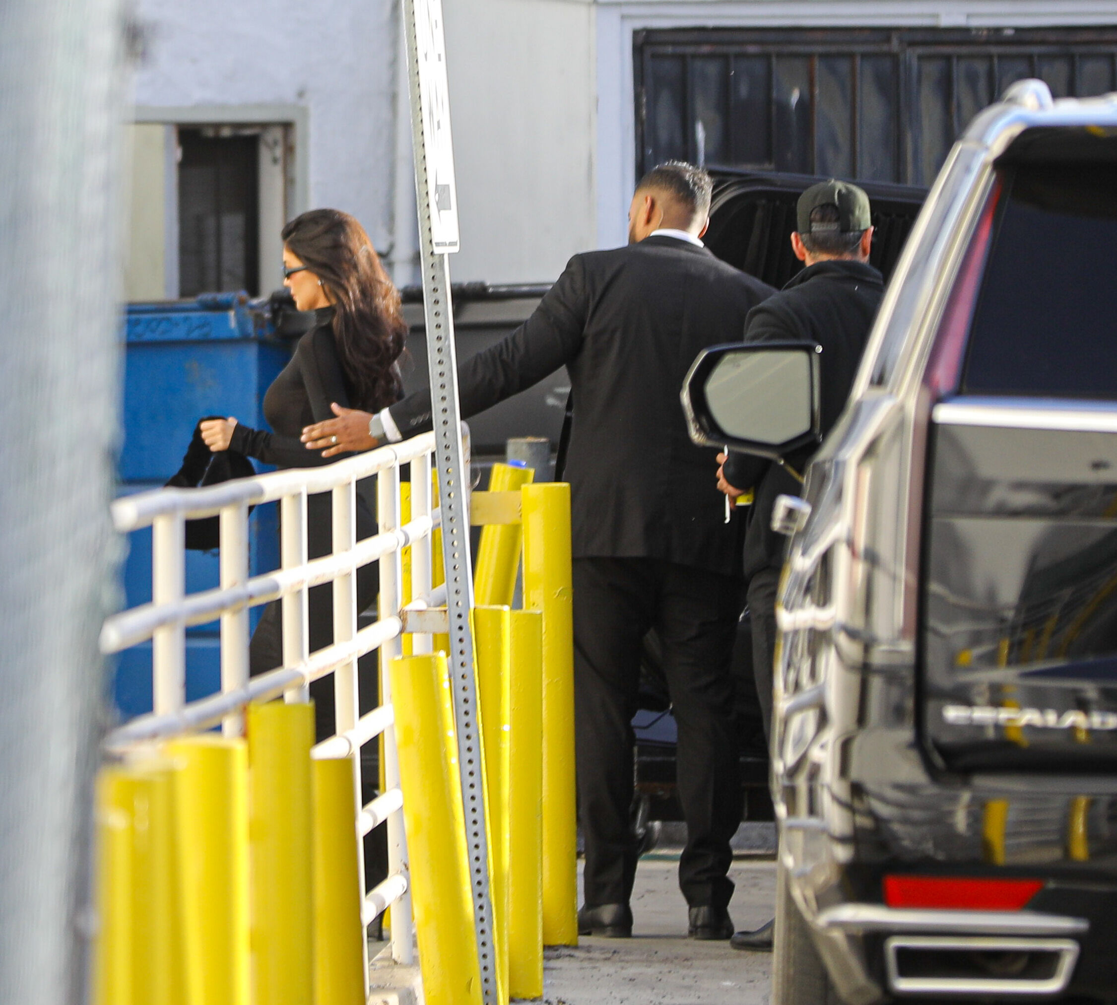 Access_Kardashian_03.jpg