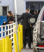 Access_Kardashian_03.jpg